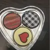 Heidi_Tsai - @usernseja20wp49d - TikTok