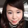 Heidi Tsai - @30802427473 - TikTok