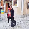 Heidi Tsai - @heiditsai719 - TikTok