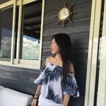 蔡亦芹 - @heidi_tsai_74 - Instagram