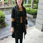 Heidi Tsai - @heidi91210 - Instagram