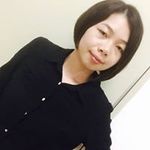 Heidi Tsai Vaping Mods - @heiditsaivaping - Instagram