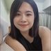 蔡海蒂 - Facebook