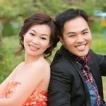 Mien-Ying Heidi Tsai - @mienying - Instagram