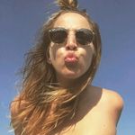 @_heidi_unger_ - Instagram