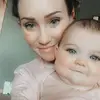 Heidi Kae Unger - @heidikaeunger - TikTok