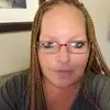 Heidi Unger695 - @heidiunger695 - TikTok