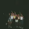 Heidi unger - @heidiung_ - TikTok