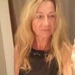 Heidi Unger - @jagerheidi - Instagram