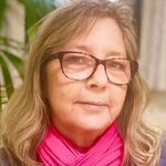 Heidi Unger - @unger7227 - Instagram