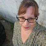 Heidi Unger - @heidizunger - Instagram