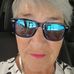 Heidi Unger - Facebook