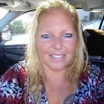 Heidi Unger - @drmr1982 - Instagram