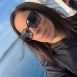 Heidi Unger - @heidi.unger.7 - Instagram