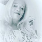Heidi Unger - @heidiunger6 - Instagram