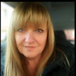 Heidi Unger - @heidi.unger100 - Instagram
