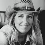 Heidi Unger - Facebook