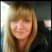 Heidi Unger - Facebook