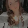 Heidi Unger - @heidi.unger1 - TikTok