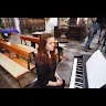 Heidi Unger - @heidiunger1 - TikTok