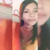 Heidi Unger - @heidi.unger0 - TikTok