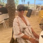 Heidi Unger - @adeunge35 - Instagram
