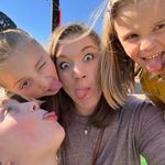 Heidi Unger - @hi_dee3 - Instagram
