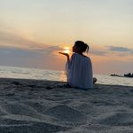 Heidi Unger - @heidi_u1 - Instagram