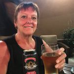 Heidi Unger Pitts - @heidip251 - Instagram
