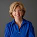 Heidi Unger, Realtor - Lake Sunapee Living - Facebook