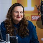 Heidi Ungerer - @heidiungerer - Instagram