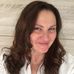 Heidi Ungerer - Facebook