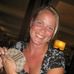 Heidi Ungermann - Facebook