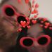 Heidi Younger - Facebook
