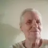 heidihunger463 - @heidihunger463 - TikTok