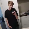 HeidiHunger94 - @heidirose94 - TikTok