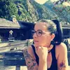 heidiunger125 - @heidiunger125 - TikTok