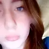 heidiunger751 - @heidiunger751 - TikTok