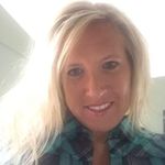 Heidi Betz Valentine - @heidivalentine10 - Instagram