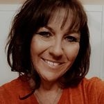 Heidi Bowen Valentine - @valentine_heidi - Instagram