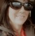 Heidi Bowen Valentine - Facebook