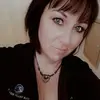 Heidi Bowen Valentine - @heidibowenvalenti - TikTok