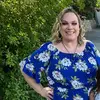 Heidi - @heidivalentine85 - TikTok