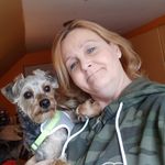 Heidi Jo Witz Valentine - @heidi_jo_25 - Instagram