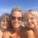 Heidi Rufner Valentine - @heidivalcadenjackson - Instagram