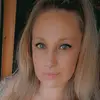 Heidi Valentine871 - @heidivalentine58 - TikTok