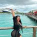 Heidi Valentine - Facebook