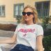 Heidi Valentine - Facebook
