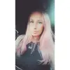 Heidi Valentine - @pinkastra35 - TikTok