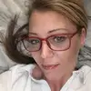 🌈Heidi Valentine💕 - @heidi_valentine - TikTok